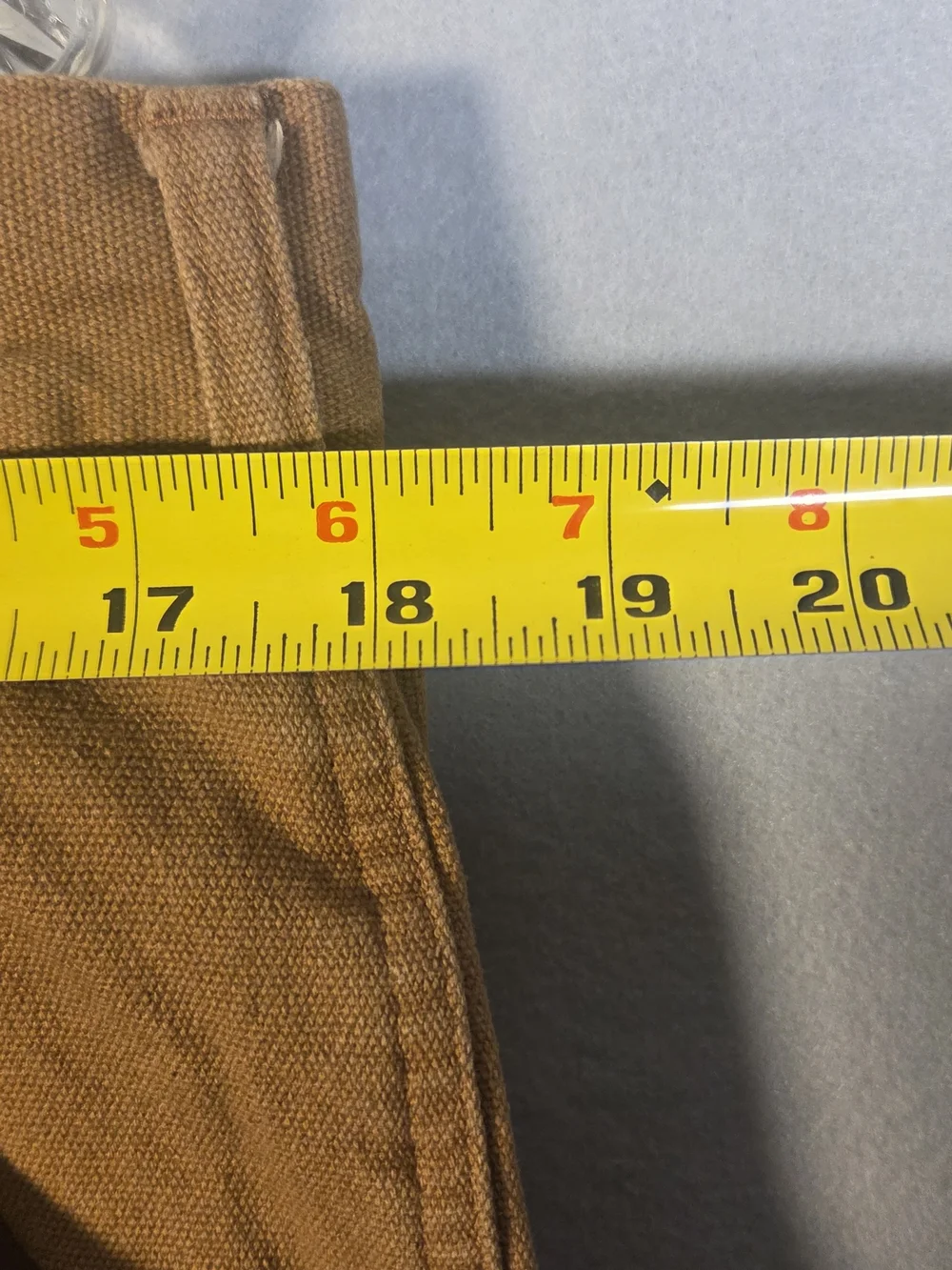 Browning durable two